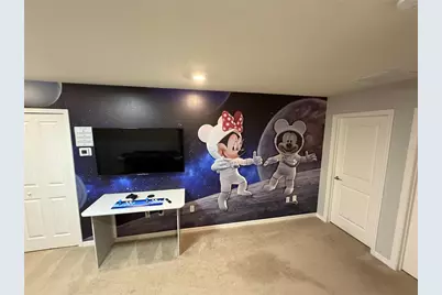 197 Jetty Way, Davenport, FL 33897 - Photo 28