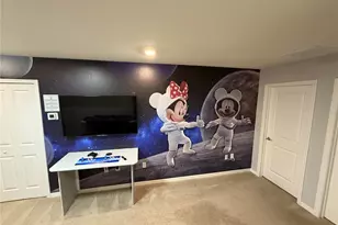 197 Jetty Wy, Davenport, FL 33897 - Photo 28