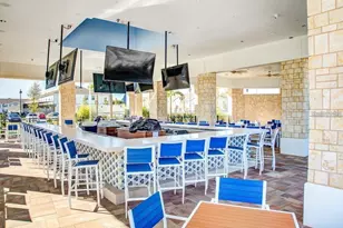 197 Jetty Wy, Davenport, FL 33897 - Photo 54