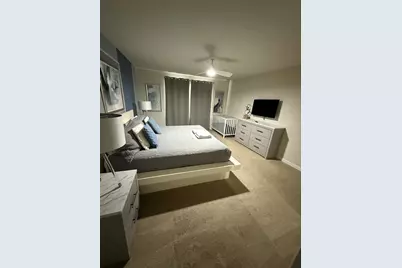 197 Jetty Way, Davenport, FL 33897 - Photo 30