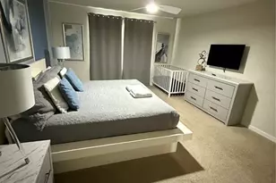 197 Jetty Wy, Davenport, FL 33897 - Photo 30