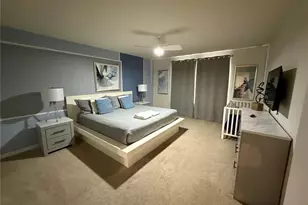 197 Jetty Wy, Davenport, FL 33897 - Photo 34