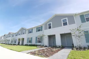 197 Jetty Wy, Davenport, FL 33897 - Photo 1