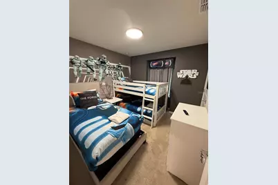 197 Jetty Way, Davenport, FL 33897 - Photo 42