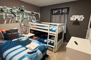 197 Jetty Wy, Davenport, FL 33897 - Photo 42