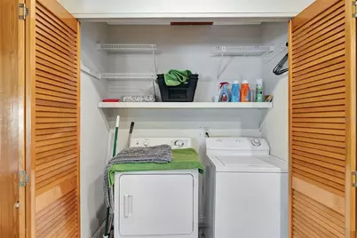 9503 Alice Lane, Riverview, FL 33578 - Photo 18