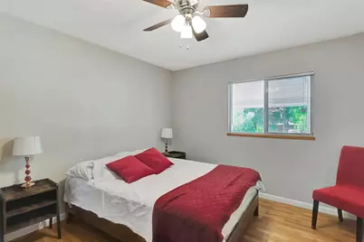 9503 Alice Lane, Riverview, FL 33578 - Photo 26