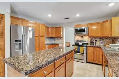 9503 Alice Lane, Riverview, FL 33578 - Photo 14