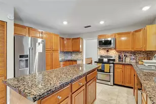 9503 Alice Ln, Riverview, FL 33578 - Photo 14