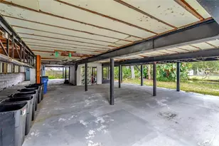 9503 Alice Ln, Riverview, FL 33578 - Photo 40