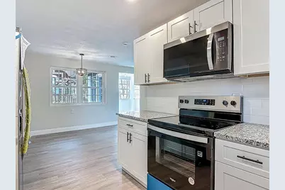 1298 Scottsdale Drive, Ormond Beach, FL 32174 - Photo 24