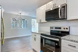 1298 Scottsdale Dr, Ormond Beach, FL 32174 - Photo 24