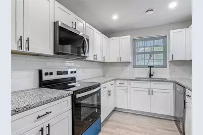 1298 Scottsdale Drive, Ormond Beach, FL 32174 - Photo 22