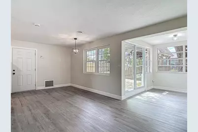 1298 Scottsdale Drive, Ormond Beach, FL 32174 - Photo 16