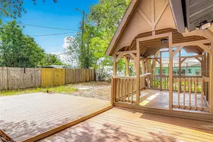 1298 Scottsdale Dr, Ormond Beach, FL 32174 - Photo 46