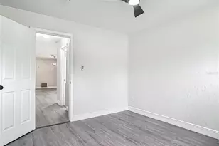 1298 Scottsdale Dr, Ormond Beach, FL 32174 - Photo 32