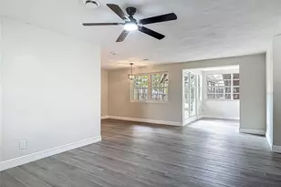 1298 Scottsdale Dr, Ormond Beach, FL 32174 - Photo 12