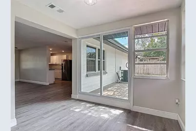1298 Scottsdale Drive, Ormond Beach, FL 32174 - Photo 44