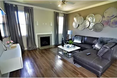 10205 Portofino Way, Davenport, FL 33896 - Photo 12