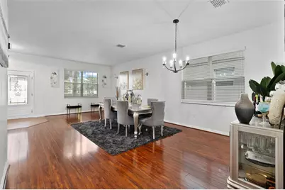 15210 Montesino Drive, Orlando, FL 32828 - Photo 28