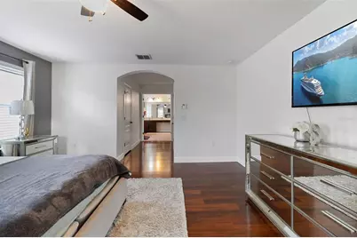 15210 Montesino Drive, Orlando, FL 32828 - Photo 48