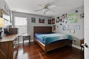 15210 Montesino Dr, Orlando, FL 32828 - Photo 14