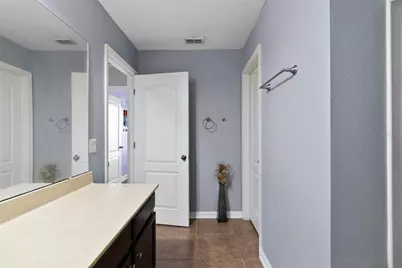 15210 Montesino Drive, Orlando, FL 32828 - Photo 22