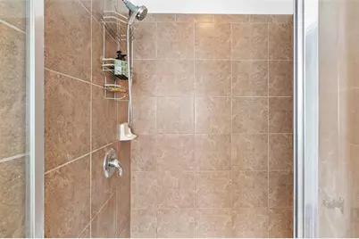 15210 Montesino Drive, Orlando, FL 32828 - Photo 8