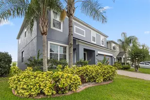 15210 Montesino Dr, Orlando, FL 32828 - Photo 2