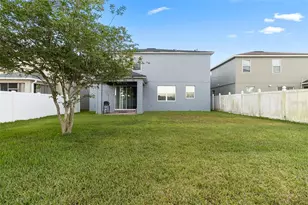 15210 Montesino Dr, Orlando, FL 32828 - Photo 24