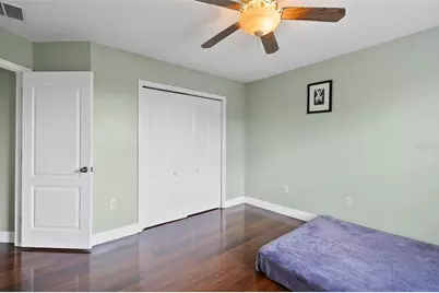 15210 Montesino Drive, Orlando, FL 32828 - Photo 20