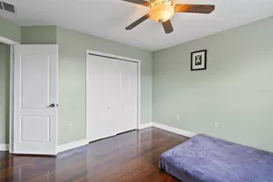 15210 Montesino Dr, Orlando, FL 32828 - Photo 20