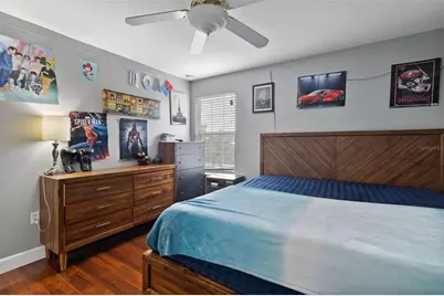 15210 Montesino Drive, Orlando, FL 32828 - Photo 16