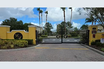 15210 Montesino Drive, Orlando, FL 32828 - Photo 56