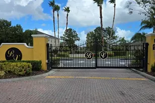 15210 Montesino Dr, Orlando, FL 32828 - Photo 56