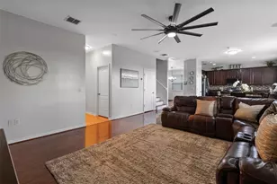 15210 Montesino Dr, Orlando, FL 32828 - Photo 34