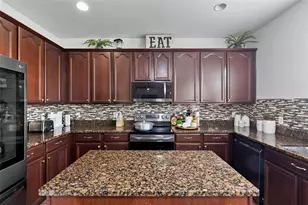 15210 Montesino Dr, Orlando, FL 32828 - Photo 36