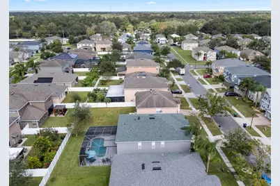 15210 Montesino Drive, Orlando, FL 32828 - Photo 54