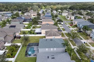 15210 Montesino Dr, Orlando, FL 32828 - Photo 54