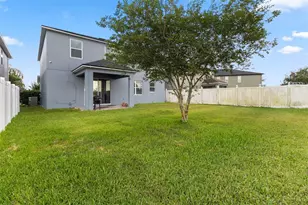 15210 Montesino Dr, Orlando, FL 32828 - Photo 28