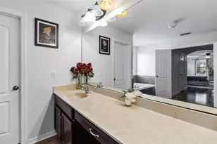 15210 Montesino Dr, Orlando, FL 32828 - Photo 56