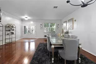 15210 Montesino Dr, Orlando, FL 32828 - Photo 30