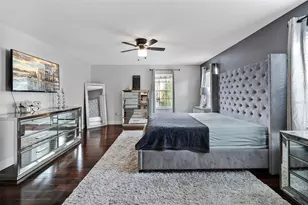 15210 Montesino Dr, Orlando, FL 32828 - Photo 48