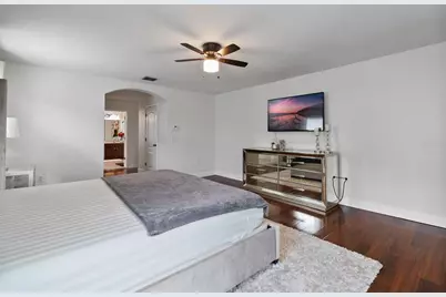 15210 Montesino Drive, Orlando, FL 32828 - Photo 52