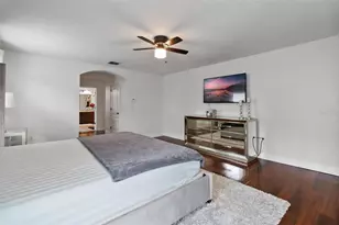 15210 Montesino Dr, Orlando, FL 32828 - Photo 52