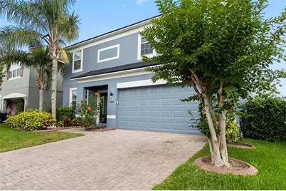 15210 Montesino Drive, Orlando, FL 32828 - Photo 6