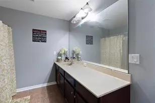 15210 Montesino Dr, Orlando, FL 32828 - Photo 24