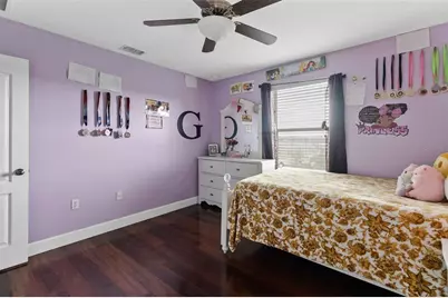 15210 Montesino Drive, Orlando, FL 32828 - Photo 16