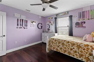 15210 Montesino Dr, Orlando, FL 32828 - Photo 16