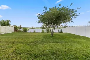 15210 Montesino Dr, Orlando, FL 32828 - Photo 26